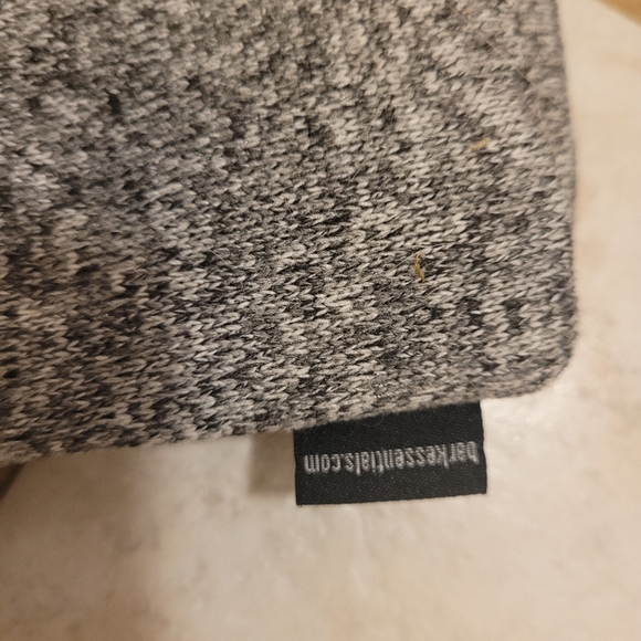 Scarf - Picture 7 of 10